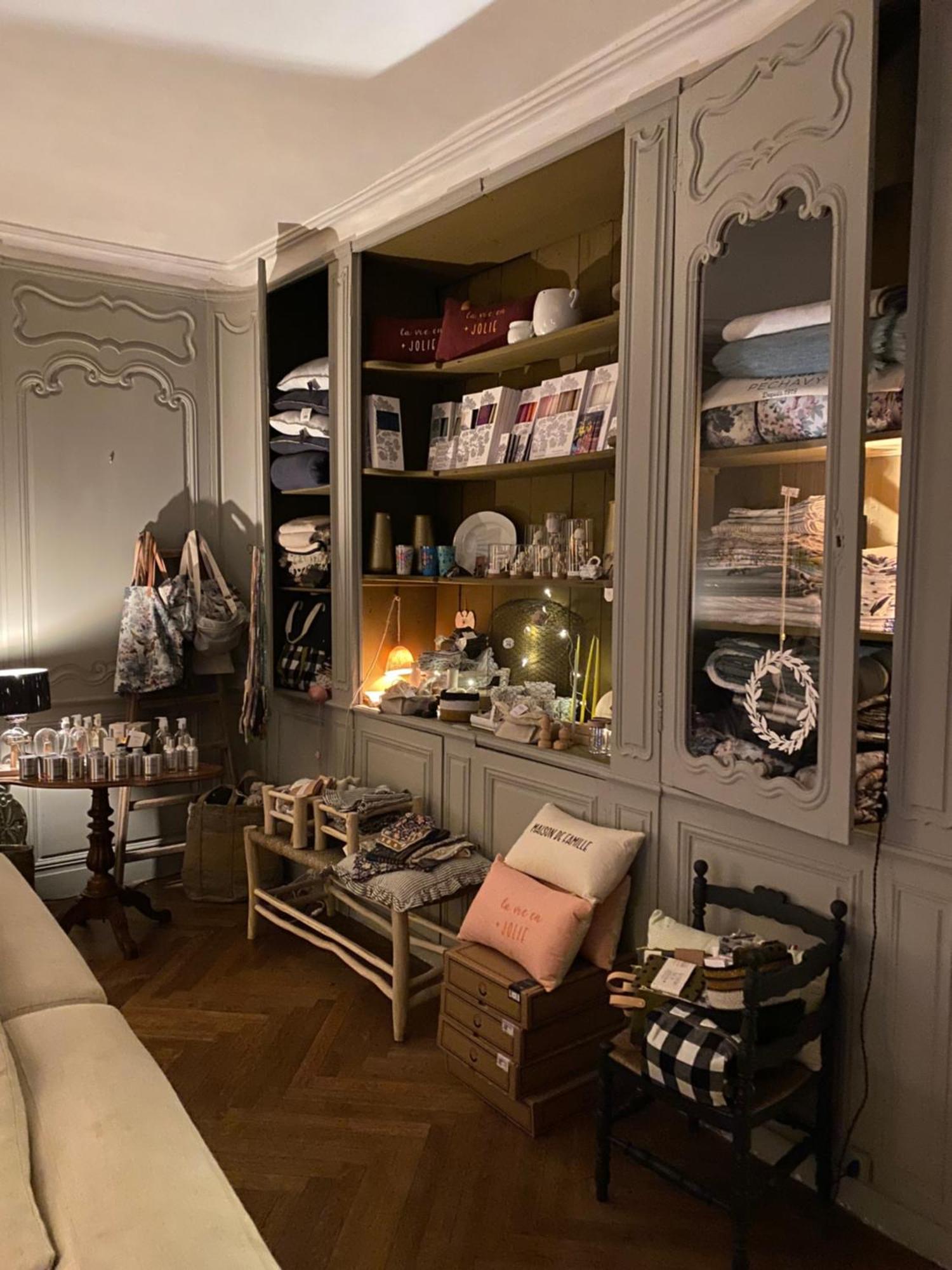 Bed and Breakfast La Benjamine Cany-Barville Экстерьер фото